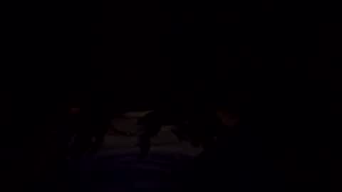 Snapshot of chocolateizpower chatting on December 15, 4:07 am ChocolateIzPower online show from December 15, 4:07 am