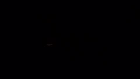 Snapshot of chocolateizpower chatting on January 7, 4:18 am ChocolateIzPower online show from January 7, 4:18 am