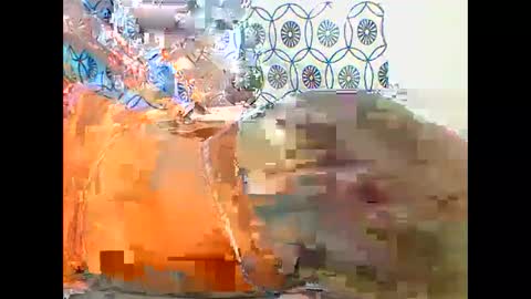 Snapshot of chocolateskin4 chatting on January 19, 6:31 am JANE online show from January 19, 6:31 am