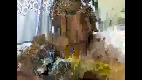 Snapshot of chocolateskin4 chatting on January 20, 5:37 am JANE online show from January 20, 5:37 am