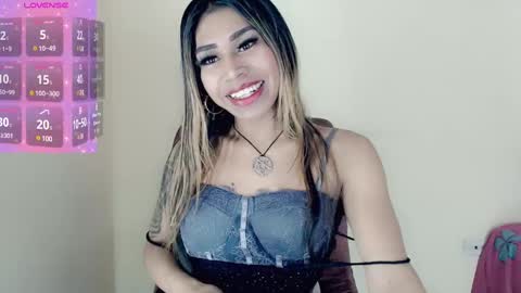 chocolatetriplex online show from December 30, 7:11 pm