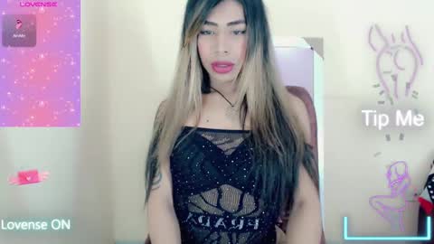 chocolatetriplex online show from February 7, 6:56 am