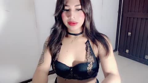 chocolatetriplex online show from June 1, 3:14 pm