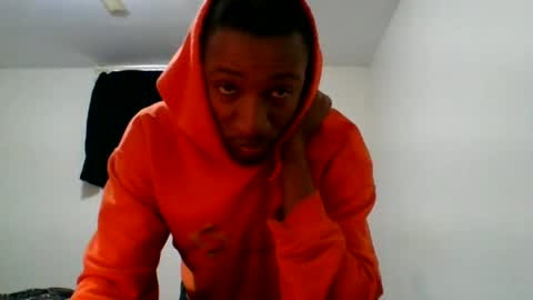Snapshot of chocolatinhermoso chatting on December 11, 3:58 pm Chocolatinhermoso online show from December 11, 3:58 pm