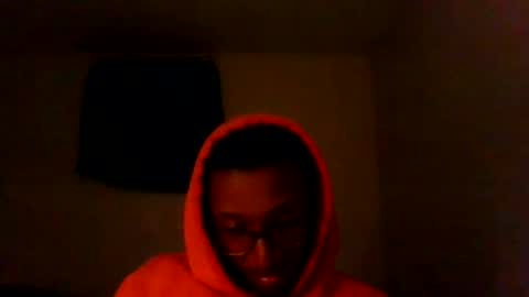 Snapshot of chocolatinhermoso chatting on February 6, 12:00 am Chocolatinhermoso online show from February 6, 12:00 am