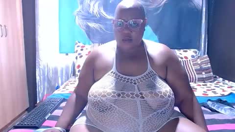 XSEXYBBW69 online show from May 16, 7:27 am