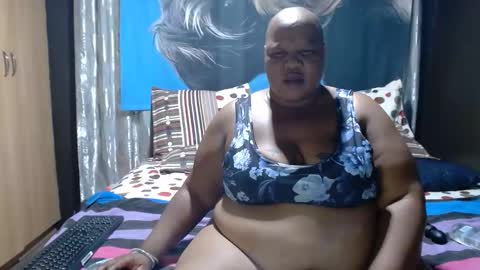 XSEXYBBW69 online show from May 17, 3:41 pm