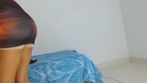 maria online show from May 3, 10:32 am