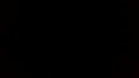 chocoschlong83 online show from January 9, 7:15 pm