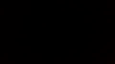 chocoschlong83 online show from March 8, 8:12 pm