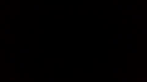 chocoschlong83 online show from March 21, 4:32 pm