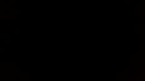 chocoschlong83 online show from March 22, 7:06 pm