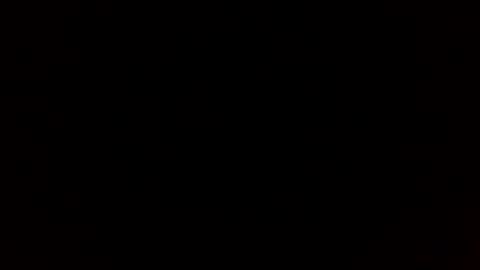 chocoschlong83 online show from March 29, 3:28 am