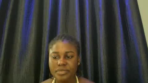 chocoslut22 online show from October 27, 10:58 pm