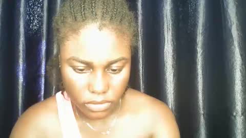 chocoslut22 online show from November 2, 9:22 am