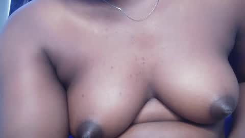 chocoslut22 online show from December 2, 4:07 am