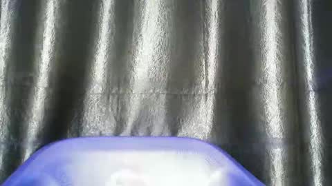 chocoslut22 online show from December 18, 4:29 am