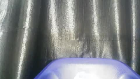 chocoslut22 online show from December 22, 3:58 am