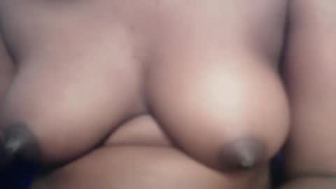 chocoslut22 online show from January 7, 3:53 am