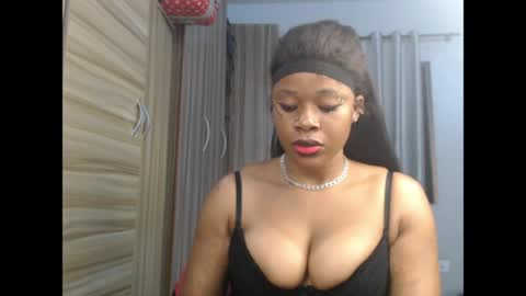 ethereal online show from July 7, 6:58 am