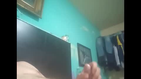 Snapshot of chocristal chatting on September 12, 7:58 pm chocristal online show from September 12, 7:58 pm