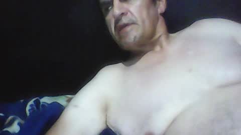 Snapshot of chocristal chatting on August 1, 9:52 am chocristal online show from August 1, 9:52 am