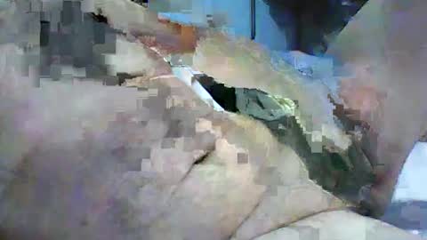 Snapshot of chocristal chatting on August 3, 7:28 pm chocristal online show from August 3, 7:28 pm