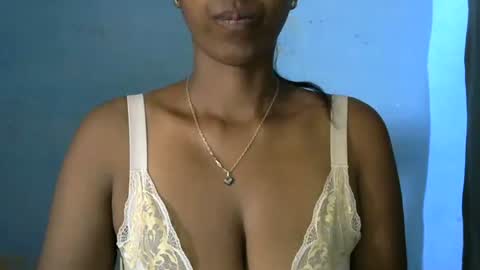 Snapshot of choe03 chatting on October 14, 7:31 am choe03 online show from October 14, 7:31 am