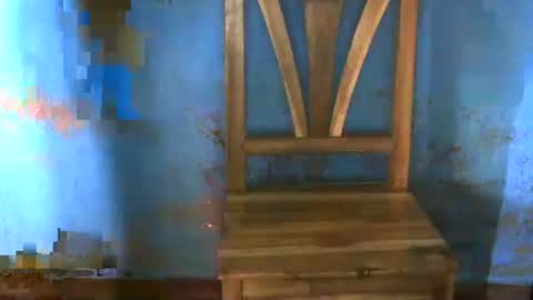 choe03 online show from November 26, 5:08 am