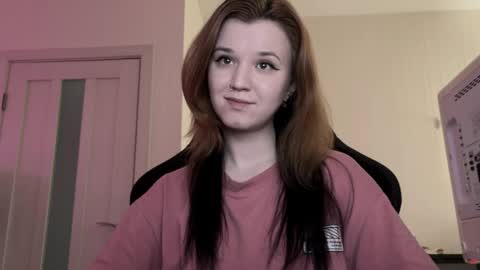 Lissa online show from April 1, 6:25 am