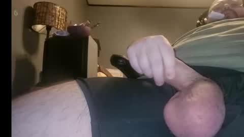 chokinandstrokin online show from February 19, 5:36 am