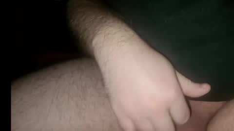 chokinandstrokin online show from February 22, 4:02 am