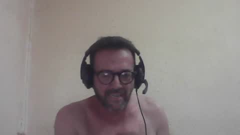 Snapshot of chokmak chatting on June 19, 8:01 pm chokmak online show from June 19, 8:01 pm