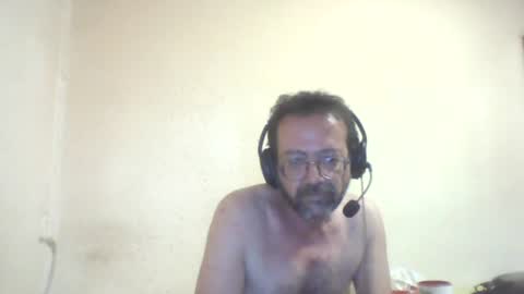 Snapshot of chokmak chatting on August 8, 12:13 am chokmak online show from August 8, 12:13 am