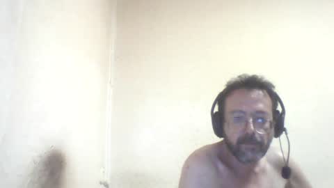 Snapshot of chokmak chatting on August 9, 3:19 am chokmak online show from August 9, 3:19 am