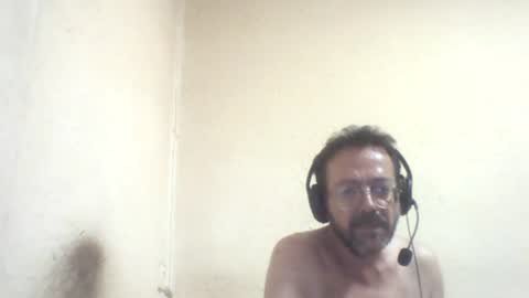 Snapshot of chokmak chatting on August 9, 3:23 am chokmak online show from August 9, 3:23 am