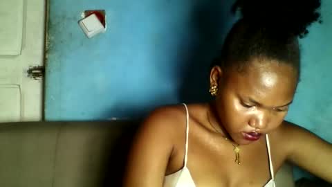 chololatblonde online show from March 21, 8:34 pm