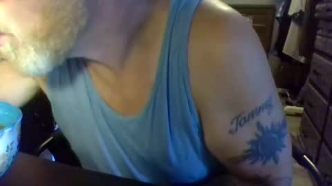 Snapshot of chompers176983 chatting on September 27, 6:57 pm chompers online show from September 27, 6:57 pm