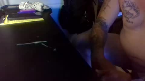 Snapshot of chompers176983 chatting on October 2, 5:09 pm chompers online show from October 2, 5:09 pm