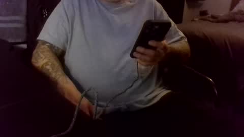 Snapshot of chompers176983 chatting on November 23, 8:58 am chompers online show from November 23, 8:58 am