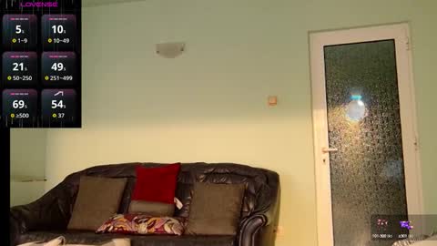 choose79 online show from October 11, 8:35 am