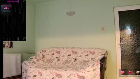 choose79 online show from January 10, 7:54 am