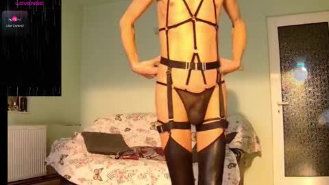 choose79 online show from January 14, 6:13 pm