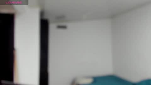 jamal online show from February 16, 12:18 am