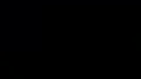 chops0138 online show from September 20, 11:44 am