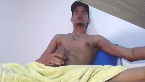 Snapshot of chorro369 chatting on October 26, 12:00 pm juan online show from October 26, 12:00 pm