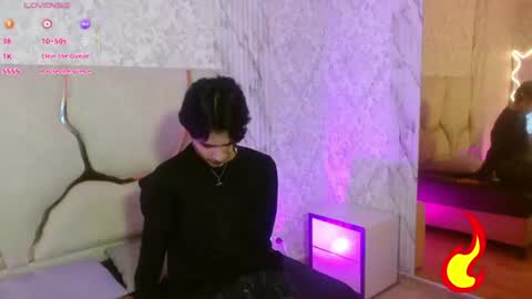 chos_tay online show from July 1, 11:23 am