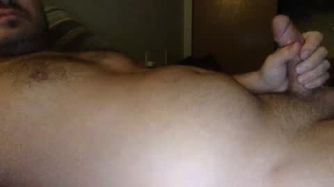 chosencub online show from December 15, 5:01 am