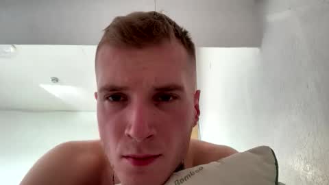 Johnny online show from February 26, 8:35 am