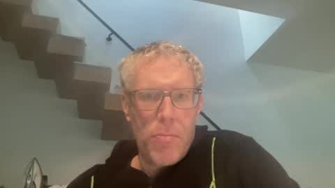 choupipat1 online show from March 3, 4:24 pm